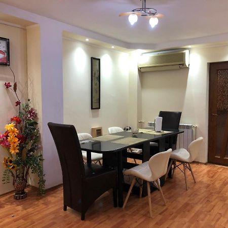 3-Room Delta Modern Residence Tulcea Buitenkant foto