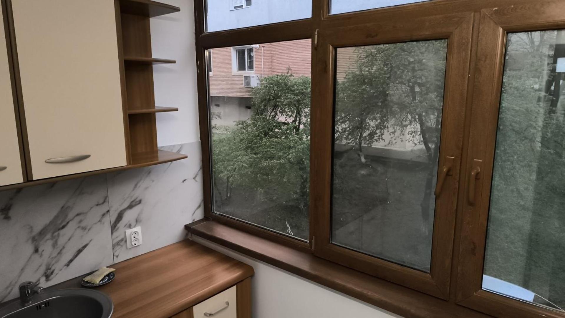 3-Room Delta Modern Residence Tulcea Buitenkant foto
